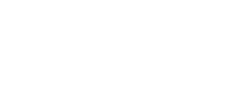 logos_parceirosArtboard-1