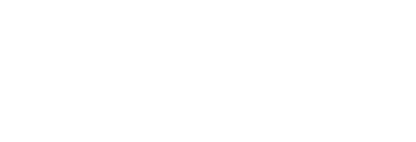 marcasMM-insignt2