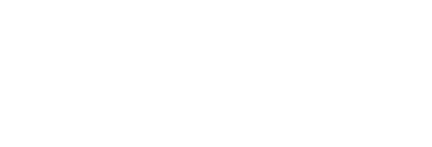 diogo_esua_GranaMM-insignt-copy-2