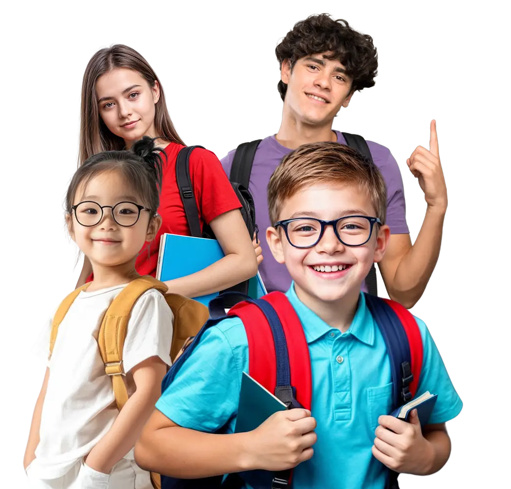 education_montagem education_montagem