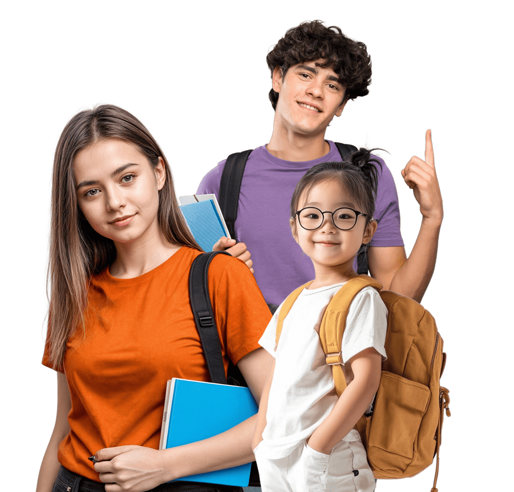 education_site_kids