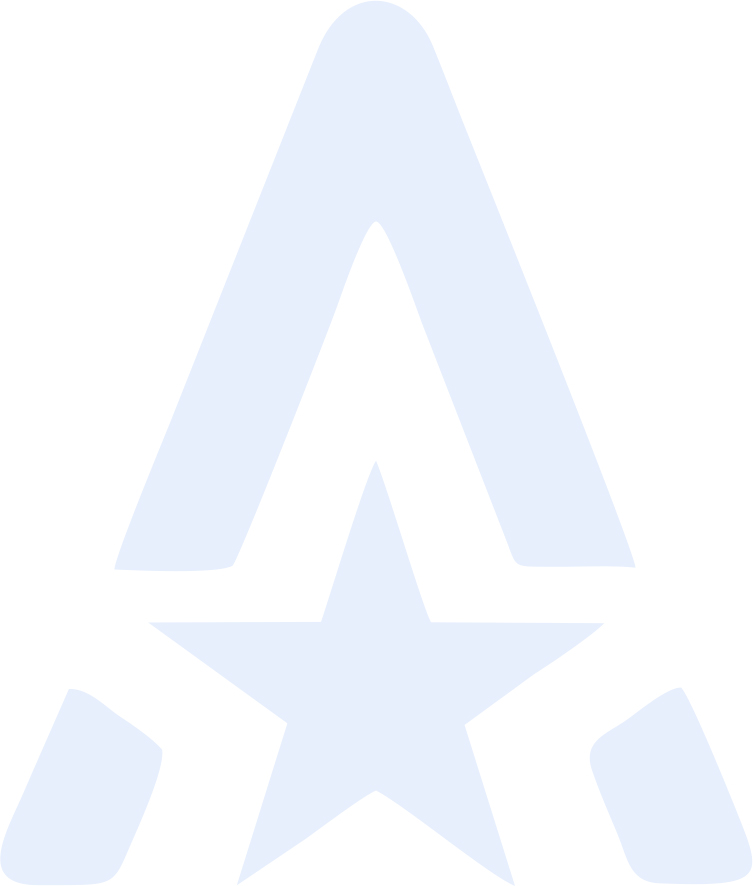 logo_education_opaca