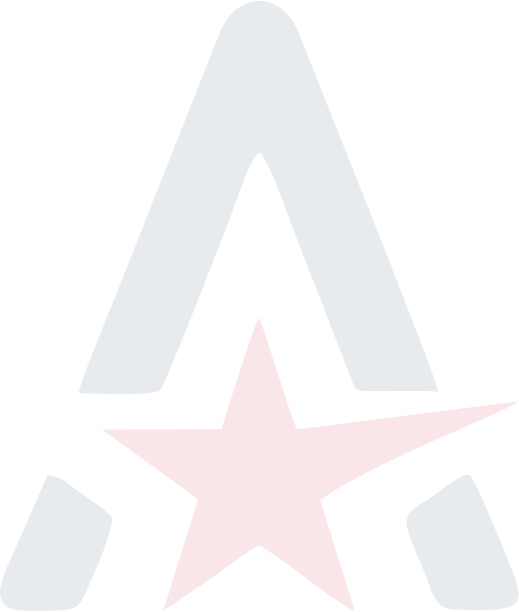 logo_sports_opaca